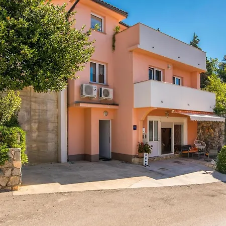 Lejlighed Awesome In *