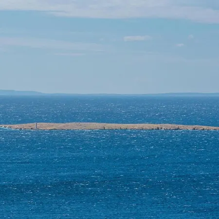 Awesome In Lejlighed