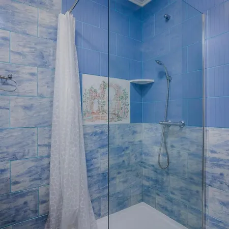 Apartmán 1 Bedroom Awesome In Stara Baška