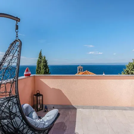 Lejlighed Awesome In