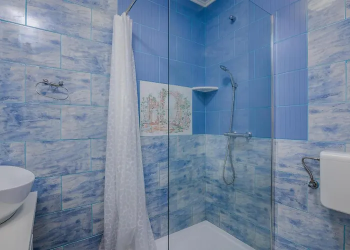 Apartament Awesome In Stara Baška